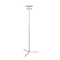 Штатив для тривалих вливань універсальний (ШДВ-У)