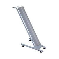 Штатив для рециркулятора (ШРП)