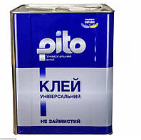 Меблевий клей Pito