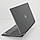 Ноутбук Dell Latitude 7390 FHD Touch (i5-8350U/16/256SSD) - Class A "Б/У", фото 3