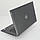 Ноутбук Dell Latitude 7480 FHD (i5-6300U/8/256SSD) - Class B "Б/У", фото 4