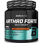 Хондропротектор (Arthro Forte Drink Powder) з різними смаками