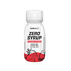 Сироп (Zero Syrup)