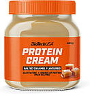 Протеїновий крем (Protein Creme)