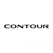 CONTOUR