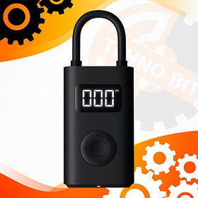 Автокомпресори