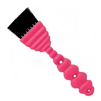 Пензлик для фарби YS-645 Pink Y.S.Park (YS-645 Pink)