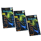 Повідниця + 15 повідців на коропа, фото 3