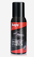 Засіб для розм'якшення шкіри Shoe Stretch 100 ml