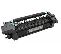 XEROX Узел термозакрепления, печь в сборе Xerox Phaser 6500 / WC 6505