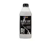 Обновитель цвета шин Ekokemika Pro Line Black Lux 1л