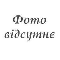 Плата к шприцу для ковбаси 282083 Hendi Z CZE282083-07, фото 1