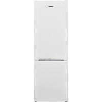 Холодильник HEINNER HC-V2681E++ d