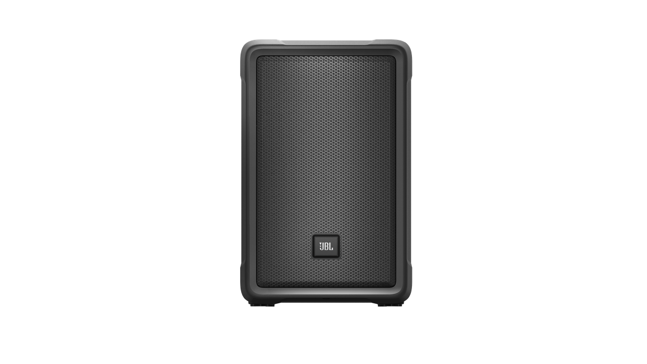 Акустична система JBL IRX108BT