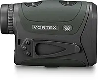 Лазерный дальномер Vortex Razor HD 4000 (LRF-250) до 3600 м