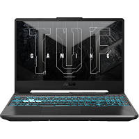 Ноутбук ASUS TUF Gaming A15 FA506NF-HN031 90NR0JE7-M004M0 d