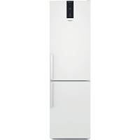 Холодильник Whirlpool W7X92OWHUA d