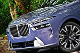Оригінальні диски R22 BMW X7 G07 756 Style, фото 7