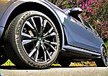 Оригінальні диски R22 BMW X7 G07 756 Style, фото 8