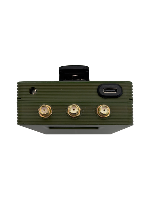 1/6 12インチ USMCII M.E.F SPECIAL OPERATION 1:6 HOT TOYS USMC II MEF MARINE EXPEDITIONARY FORCE SPECIAL