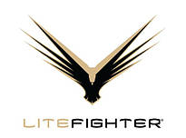 LITEFIGHTER