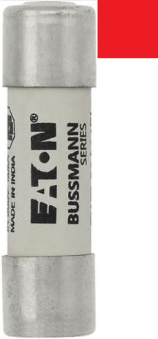 FWP-50A14FI Eaton Bussmann Запобіжник