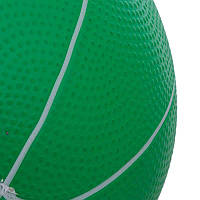 М'яч медичний медбол Medicine Ball GC-8407-6 хит