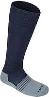 Гетры футбольные Select Football socks размер 42-44 (Оригинал) хит