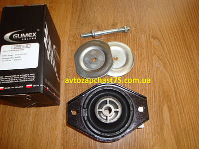 Подушка двигателя Ваз 2110 - купить недорого на Prom.ua: цены, акции и ...