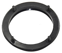 Прокладка бойлера Atlantic GT 0090 Atl (D=75/95 мм, H=12,5 мм)