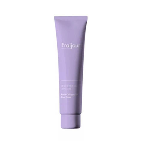 Крем для обличчя Fraijour Retin-Collagen 3D Core Cream, 10 мл (8802929008202), фото 1