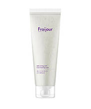 Пінка для вмивання Колаген Ретинол Fraijour Collagen 3D Core Cleansing Foam, 250 мл (8802929008370)