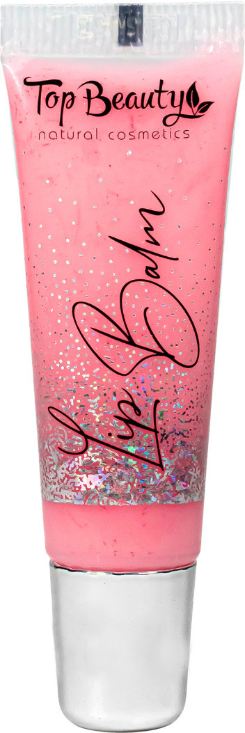 Бальзам для губ Top Beauty Candy, 10 мл (4820241303892)