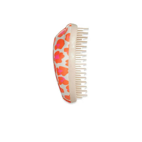 Щітка для волосся Tangle Teezer The Original Mini Orange Multi, 1 шт (5060926684567), фото 1