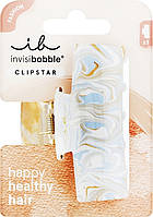 Invisibobble Заколка для волосся invisibobble CLIPSTAR Stylesnap