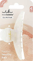 Invisibobble Заколка для волосся invisibobble CLIPSTAR Clawdia Tortoise