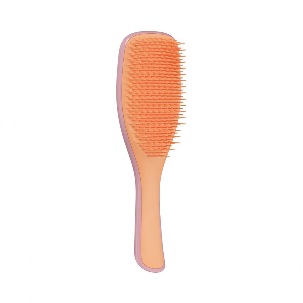 Щітка для волосся Tangle Teezer The Ultimate Detangler Rosebud & Apricot , 1 шт (5060926684505)