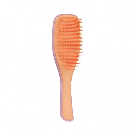 Щітка для волосся Tangle Teezer The Ultimate Detangler Rosebud & Apricot (5060926684505), фото 1