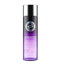 Тонер для обличчя Enough Premium 8 peptied Senation Pro Toner, 130 мл (8809438485678)