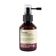 Лосьйон для об'єму волосся Insight Volumizing Volume Up Root Lotion, 100 мл (8029352357596)