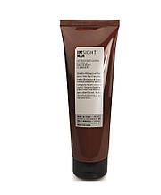 Чоловічий очищувальний засіб для волосся і тіла Insight Man Hair & Body Cleanser, 250 мл (8029352354175)