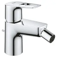 Змішувач для біде GROHE Bauloop New