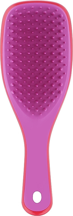 Щітка для волосся Tangle Teezer The Ultimate Detangler Morello Cherry & Violet , 1 шт (5060926683065)