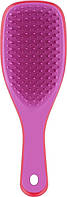 Tangle Teezer Щітка для волосся Tangle Teezer The Ultimate Detangler Morello Cherry & Violet