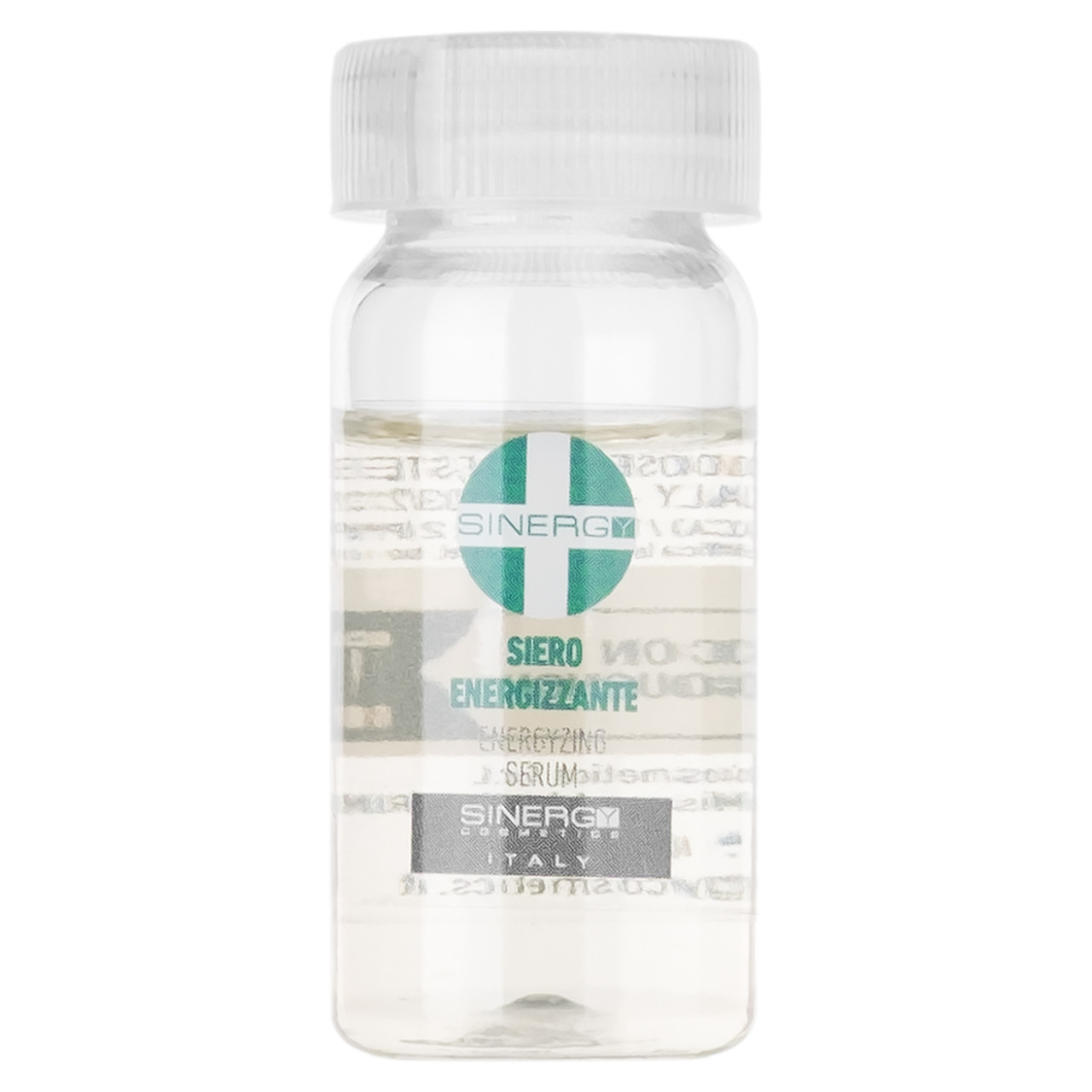 Ампула проти випадіння волосся Sinergy, 1х8 мл (2009873339185)