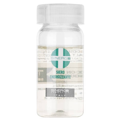 Ампула проти випадіння волосся Sinergy, 1х8 мл (2009873339185), фото 1