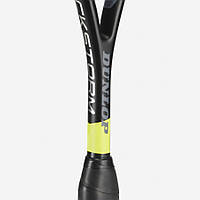 Ракетка для сквоша Dunlop SR BLACKSTORM GRAPHITE NH 10343038 (Оригинал) хит