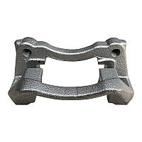 Скоба супорту гальмівного заднього Ford Transit JUMBO 460 200PS 2.2/2.4/3.2TDCI Форд Транзит спарка 2006-2014