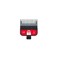 Магнітна насадка JRL Double Magnetic Fresh Fade JRL-2020C, 3 мм (JRL-G5-3)