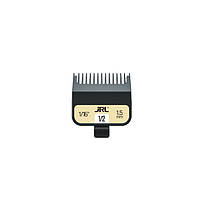 Магнітна насадка JRL Double Magnetic Fresh Fade JRL-2020C, 1,5 мм (JRL-G5-1,5)